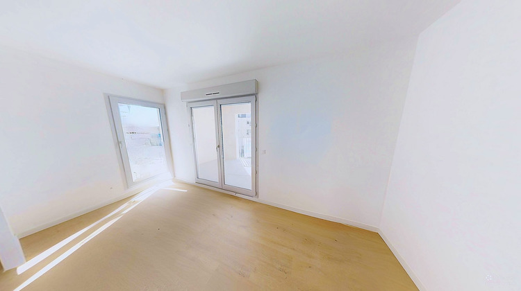 Ma-Cabane - Vente Appartement La Rochelle, 35 m²