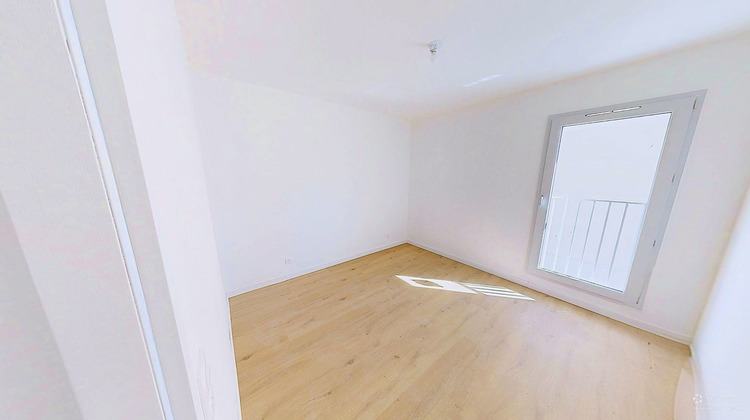 Ma-Cabane - Vente Appartement La Rochelle, 35 m²