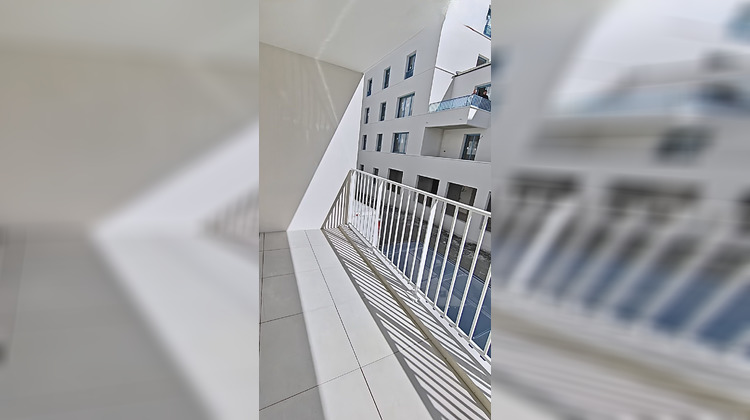 Ma-Cabane - Vente Appartement La Rochelle, 65 m²