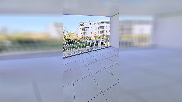 Ma-Cabane - Vente Appartement La Rochelle, 65 m²