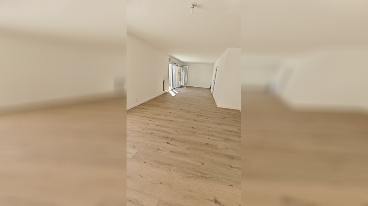 Ma-Cabane - Vente Appartement La Rochelle, 121 m²