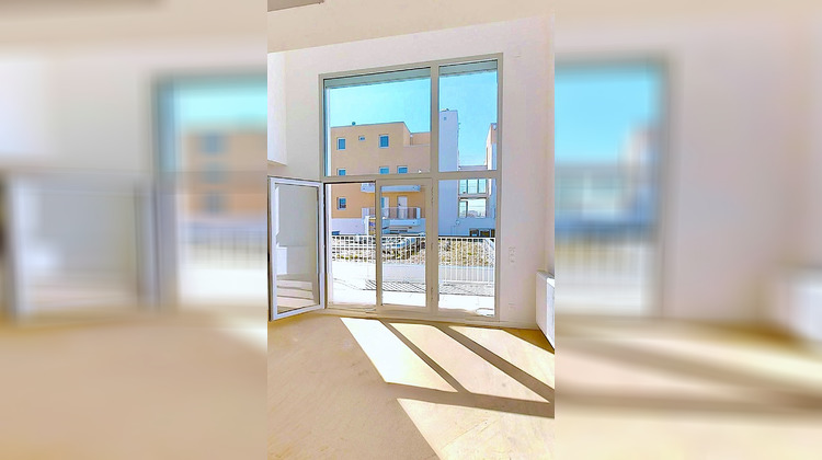 Ma-Cabane - Vente Appartement La Rochelle, 84 m²