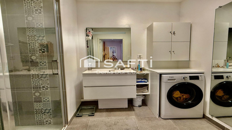 Ma-Cabane - Vente Appartement La Rochelle, 60 m²