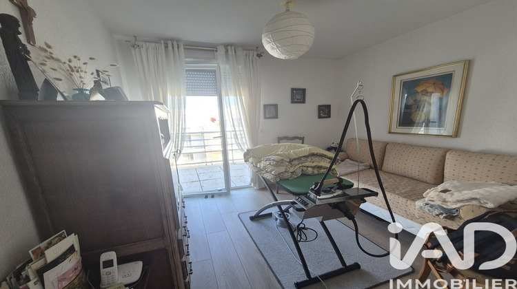 Ma-Cabane - Vente Appartement La Rochelle, 64 m²