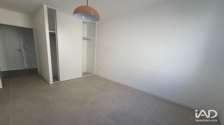 Ma-Cabane - Vente Appartement La Rochelle, 63 m²
