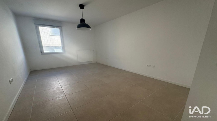 Ma-Cabane - Vente Appartement La Rochelle, 63 m²