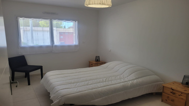 Ma-Cabane - Vente Appartement La Rochelle, 60 m²