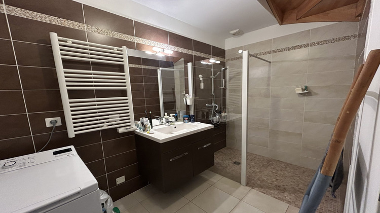 Ma-Cabane - Vente Appartement La Rochelle, 60 m²