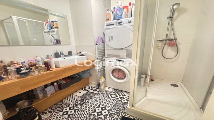 Ma-Cabane - Vente Appartement LA ROCHELLE, 38 m²