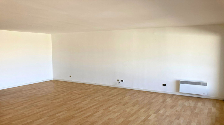 Ma-Cabane - Vente Appartement LA ROCHELLE, 103 m²