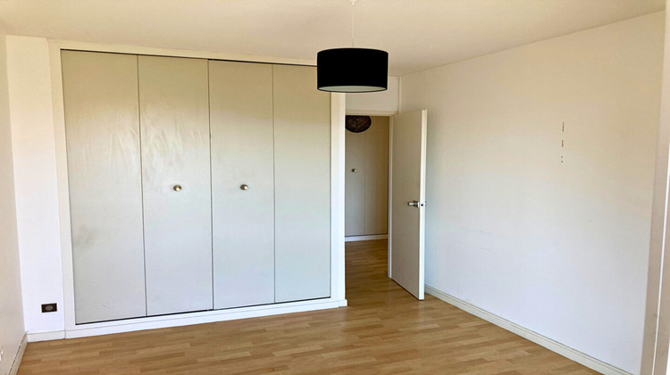 Ma-Cabane - Vente Appartement LA ROCHELLE, 103 m²