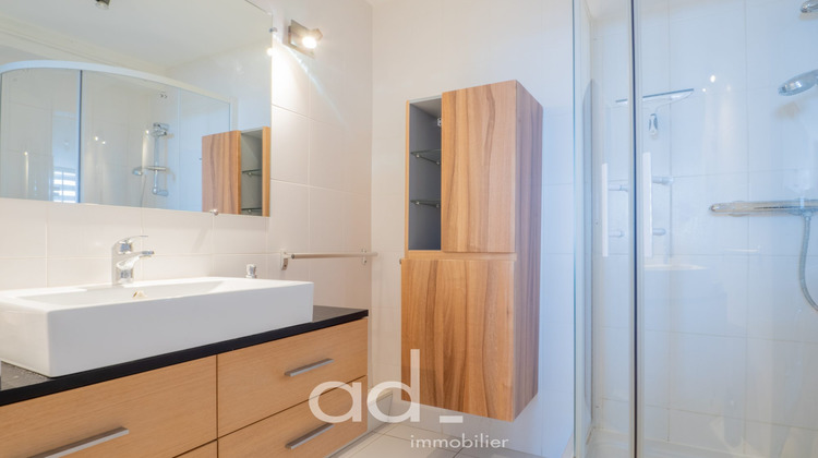 Ma-Cabane - Vente Appartement La Rochelle, 88 m²