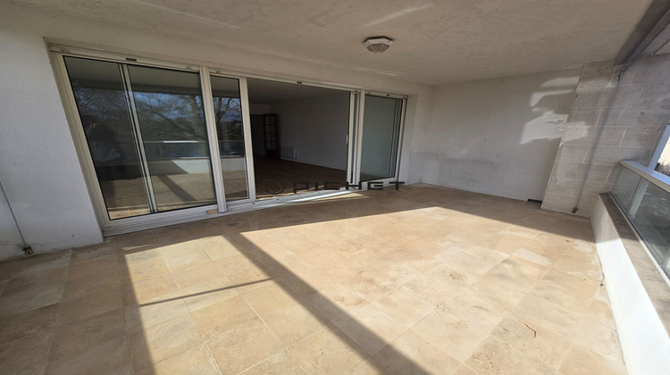 Ma-Cabane - Vente Appartement LA ROCHELLE, 83 m²