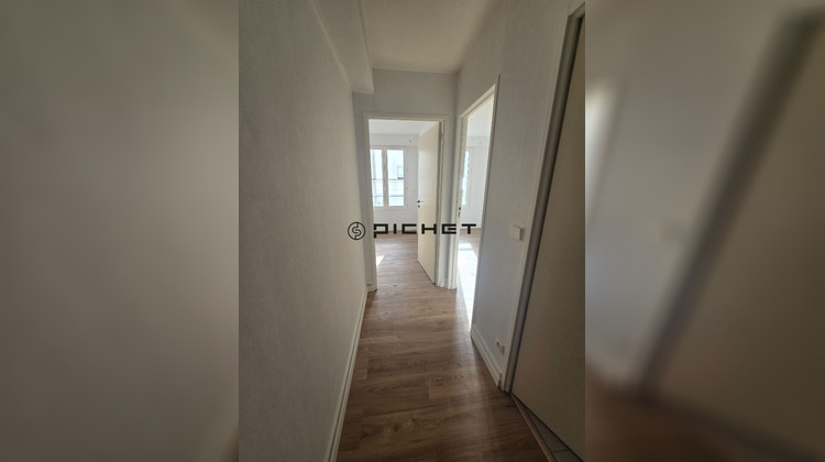 Ma-Cabane - Vente Appartement LA ROCHELLE, 83 m²