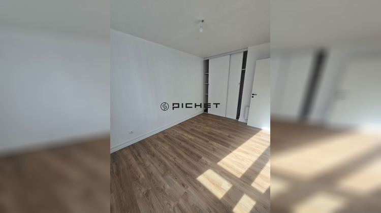 Ma-Cabane - Vente Appartement LA ROCHELLE, 83 m²