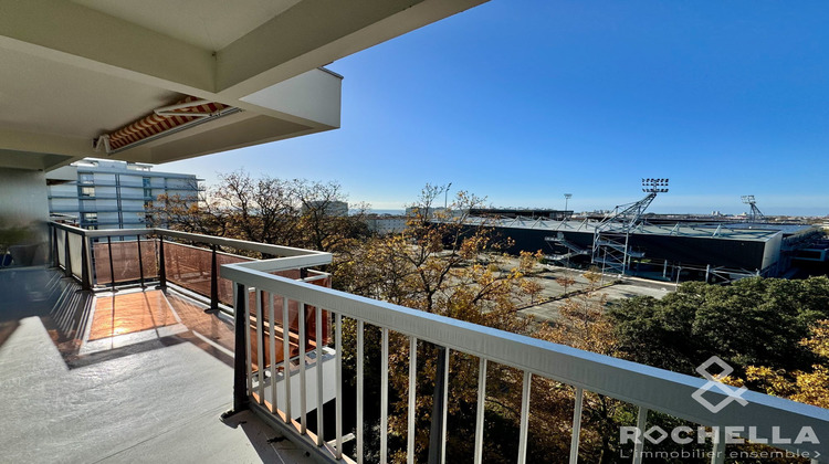 Ma-Cabane - Vente Appartement La Rochelle, 48 m²