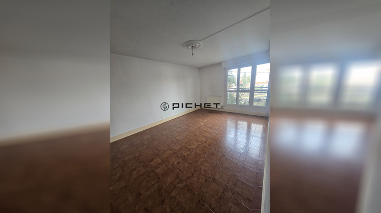 Ma-Cabane - Vente Appartement LA ROCHELLE, 54 m²