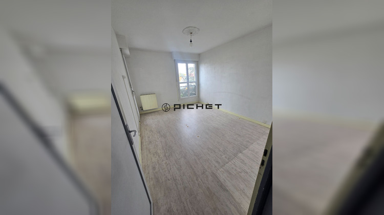 Ma-Cabane - Vente Appartement LA ROCHELLE, 54 m²