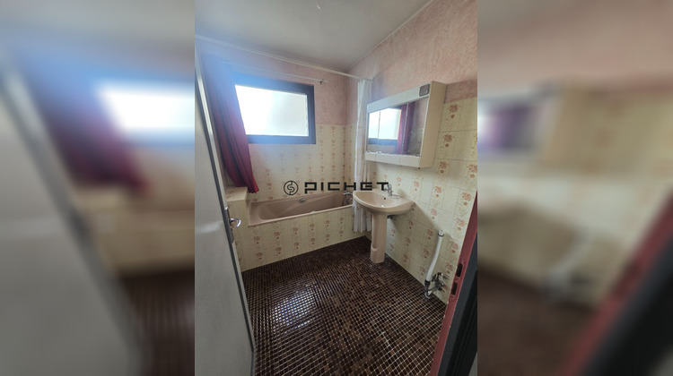 Ma-Cabane - Vente Appartement LA ROCHELLE, 54 m²