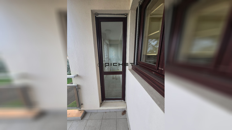 Ma-Cabane - Vente Appartement LA ROCHELLE, 54 m²