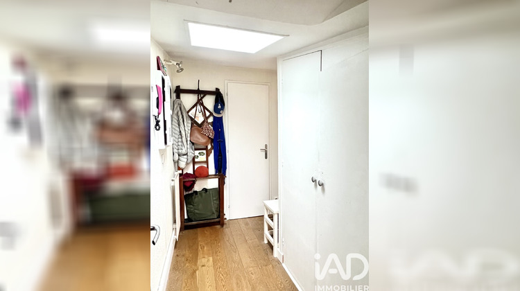 Ma-Cabane - Vente Appartement La Rochelle, 64 m²