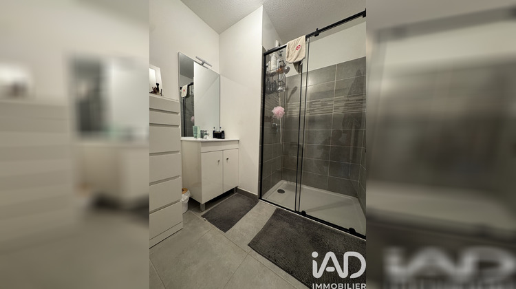 Ma-Cabane - Vente Appartement La Rochelle, 59 m²