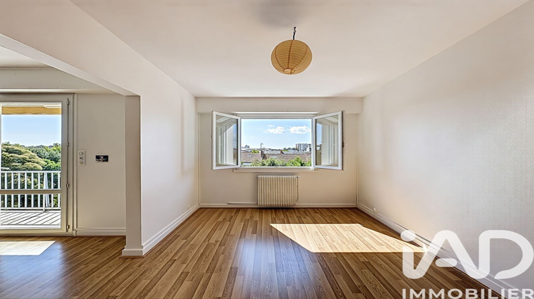 Ma-Cabane - Vente Appartement La Rochelle, 90 m²