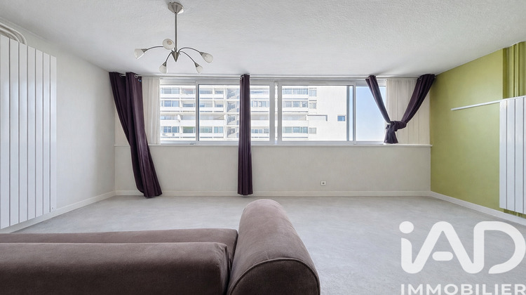 Ma-Cabane - Vente Appartement La Rochelle, 38 m²