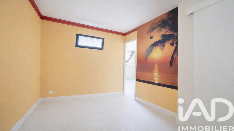 Ma-Cabane - Vente Appartement La Rochelle, 38 m²