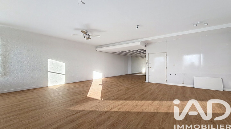 Ma-Cabane - Vente Appartement La Rochelle, 73 m²