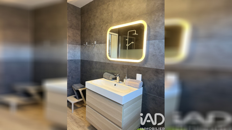 Ma-Cabane - Vente Appartement La Rochelle, 70 m²