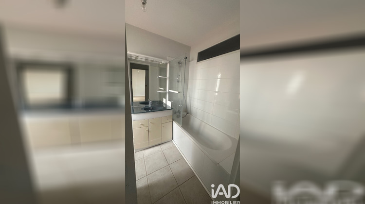 Ma-Cabane - Vente Appartement La Rochelle, 84 m²