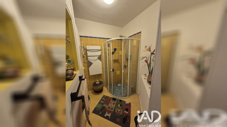 Ma-Cabane - Vente Appartement La Rochelle, 29 m²