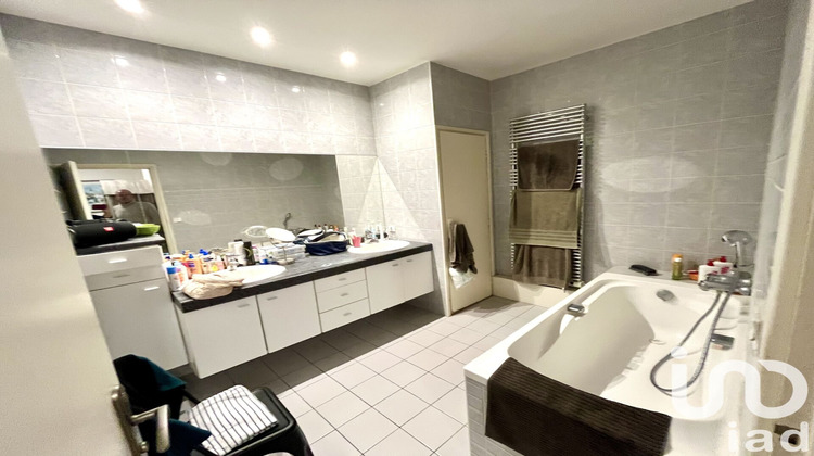 Ma-Cabane - Vente Appartement La Rochelle, 114 m²