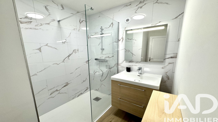 Ma-Cabane - Vente Appartement La Rochelle, 56 m²