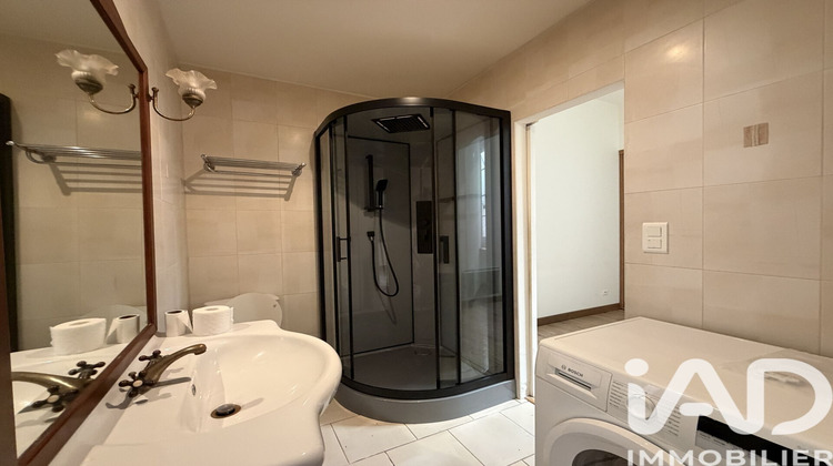 Ma-Cabane - Vente Appartement La Rochelle, 37 m²