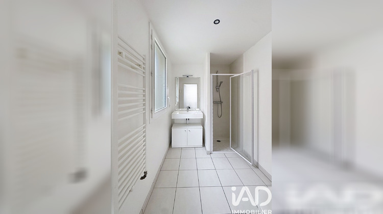 Ma-Cabane - Vente Appartement La Rochelle, 34 m²