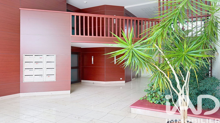 Ma-Cabane - Vente Appartement La Rochelle, 54 m²