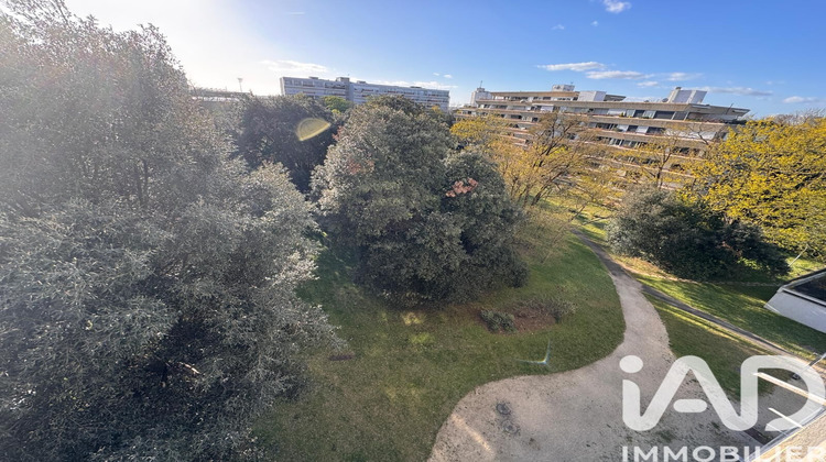 Ma-Cabane - Vente Appartement La Rochelle, 84 m²