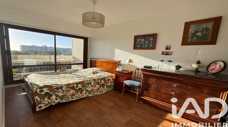 Ma-Cabane - Vente Appartement La Rochelle, 84 m²