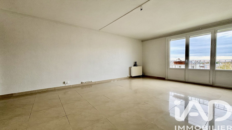 Ma-Cabane - Vente Appartement La Rochelle, 61 m²