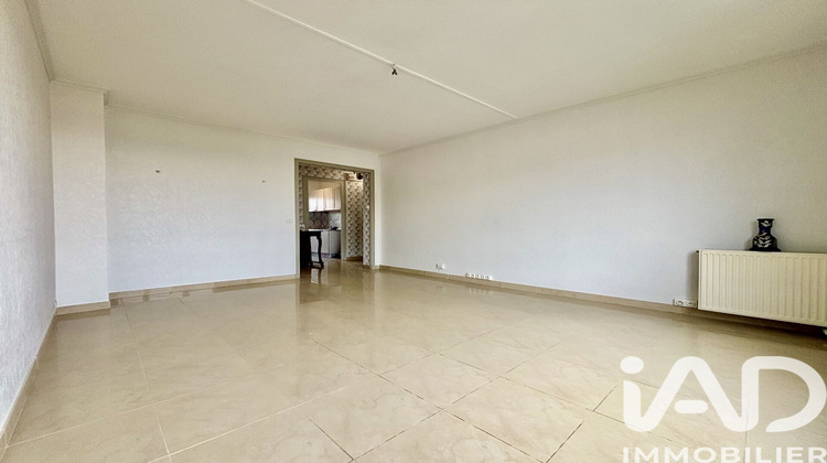 Ma-Cabane - Vente Appartement La Rochelle, 61 m²