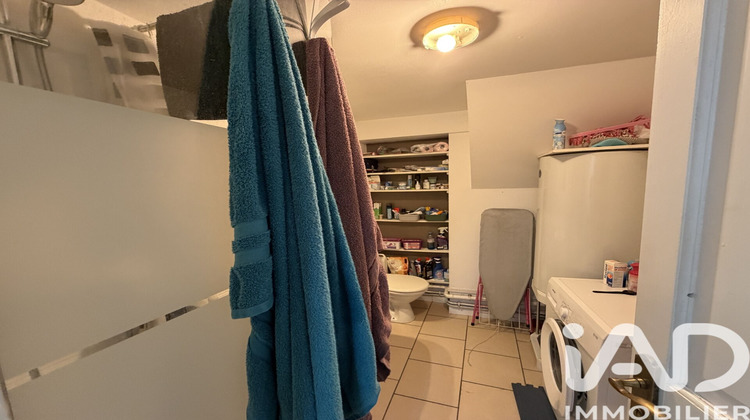 Ma-Cabane - Vente Appartement La Rochelle, 35 m²