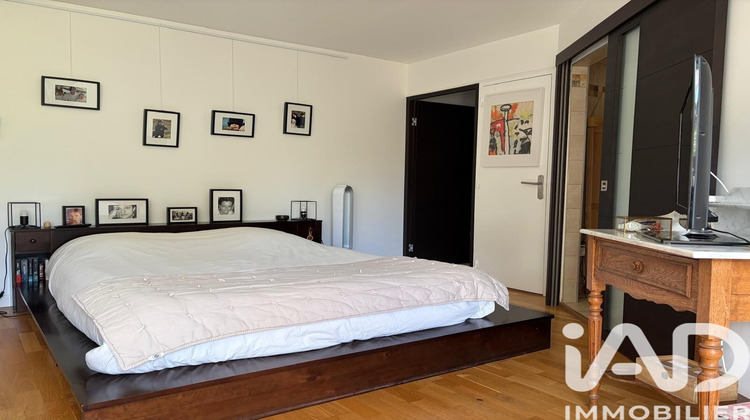 Ma-Cabane - Vente Appartement La Rochelle, 130 m²