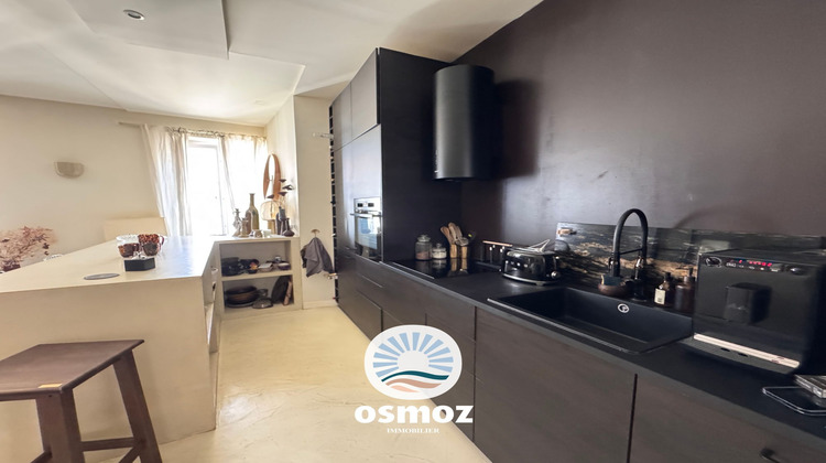 Ma-Cabane - Vente Appartement La Rochelle, 77 m²