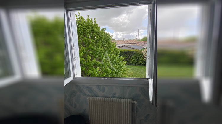 Ma-Cabane - Vente Appartement LA ROCHELLE, 66 m²