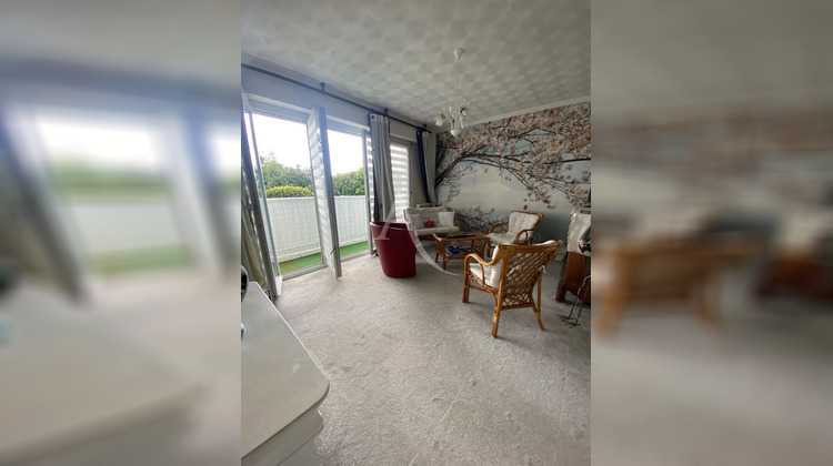 Ma-Cabane - Vente Appartement LA ROCHELLE, 66 m²