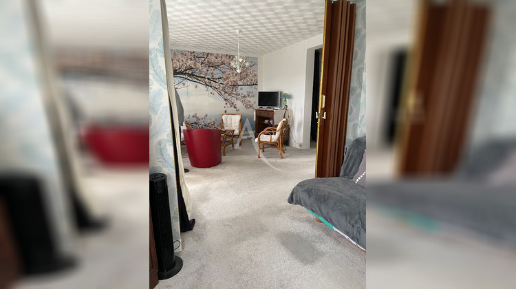 Ma-Cabane - Vente Appartement LA ROCHELLE, 66 m²