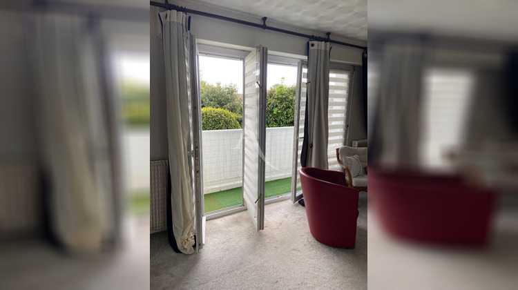 Ma-Cabane - Vente Appartement LA ROCHELLE, 66 m²