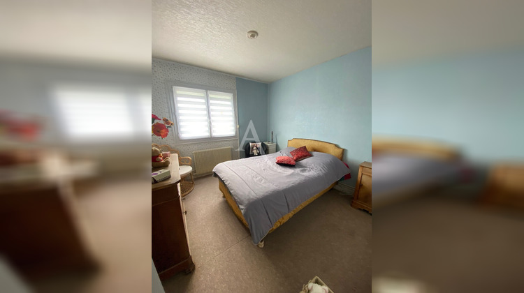 Ma-Cabane - Vente Appartement LA ROCHELLE, 66 m²